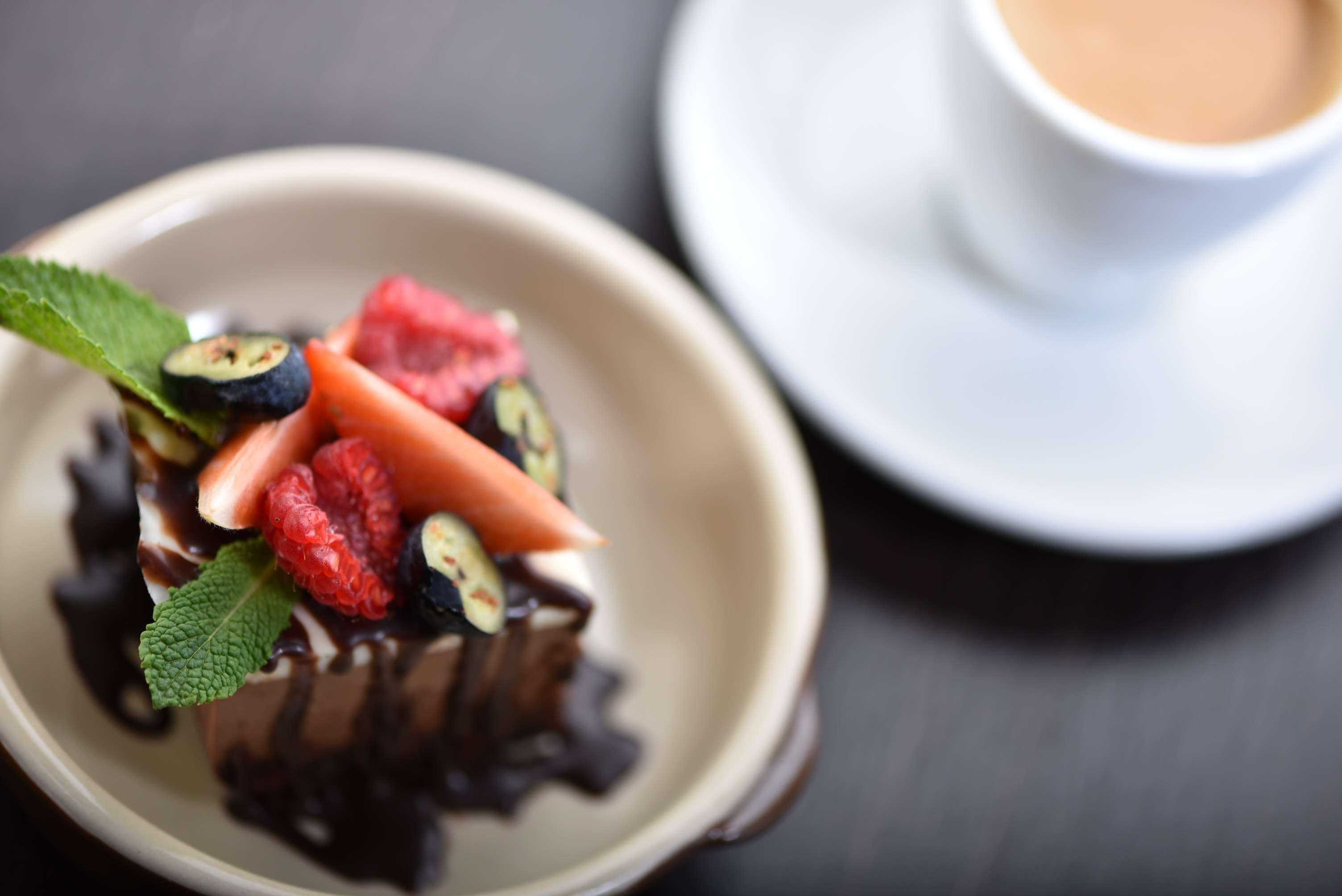 Best Western Hotel Trollhattan by null