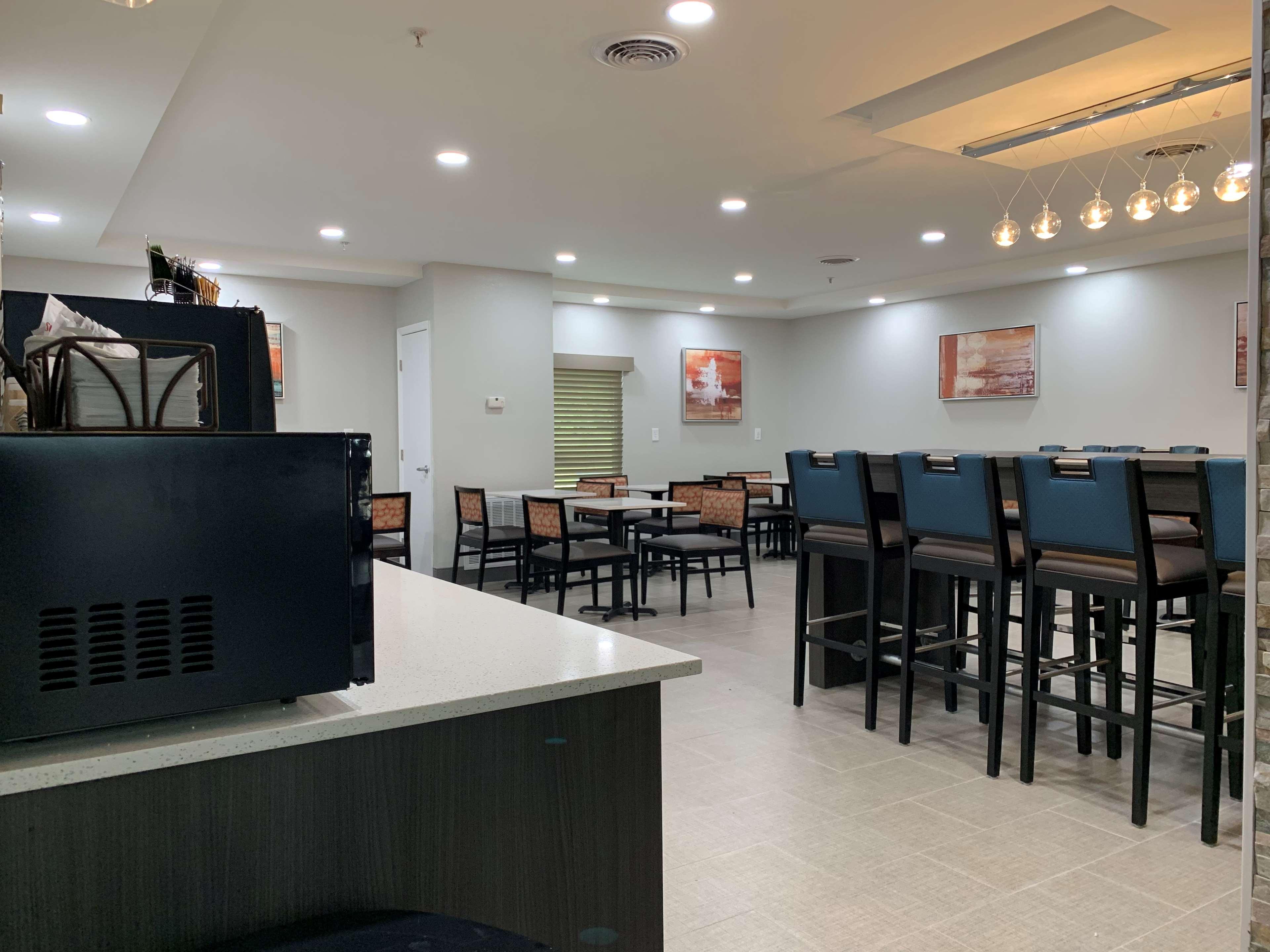 Best Western Hotel Trollhattan by null