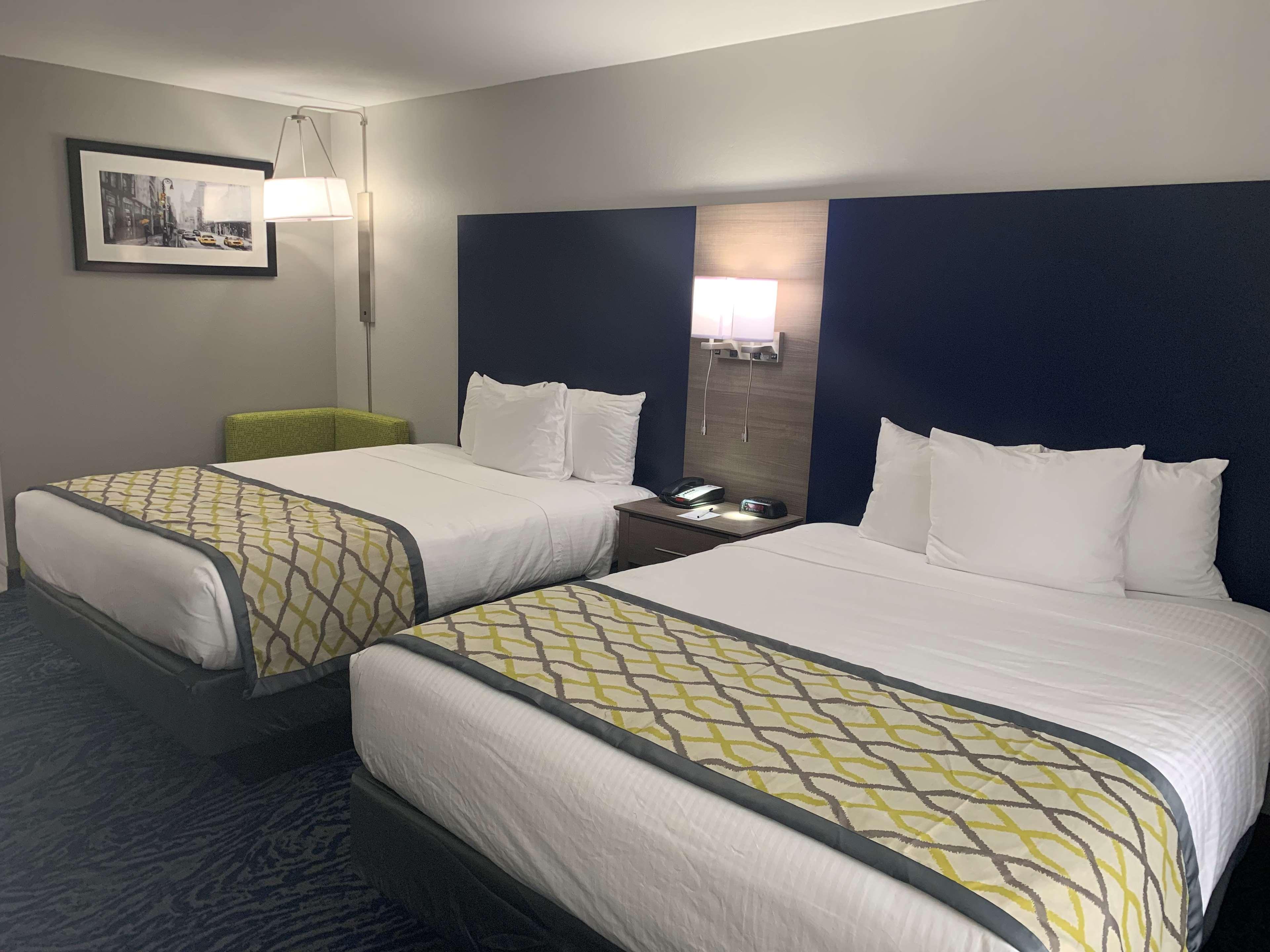Best Western Hotel Trollhattan by null