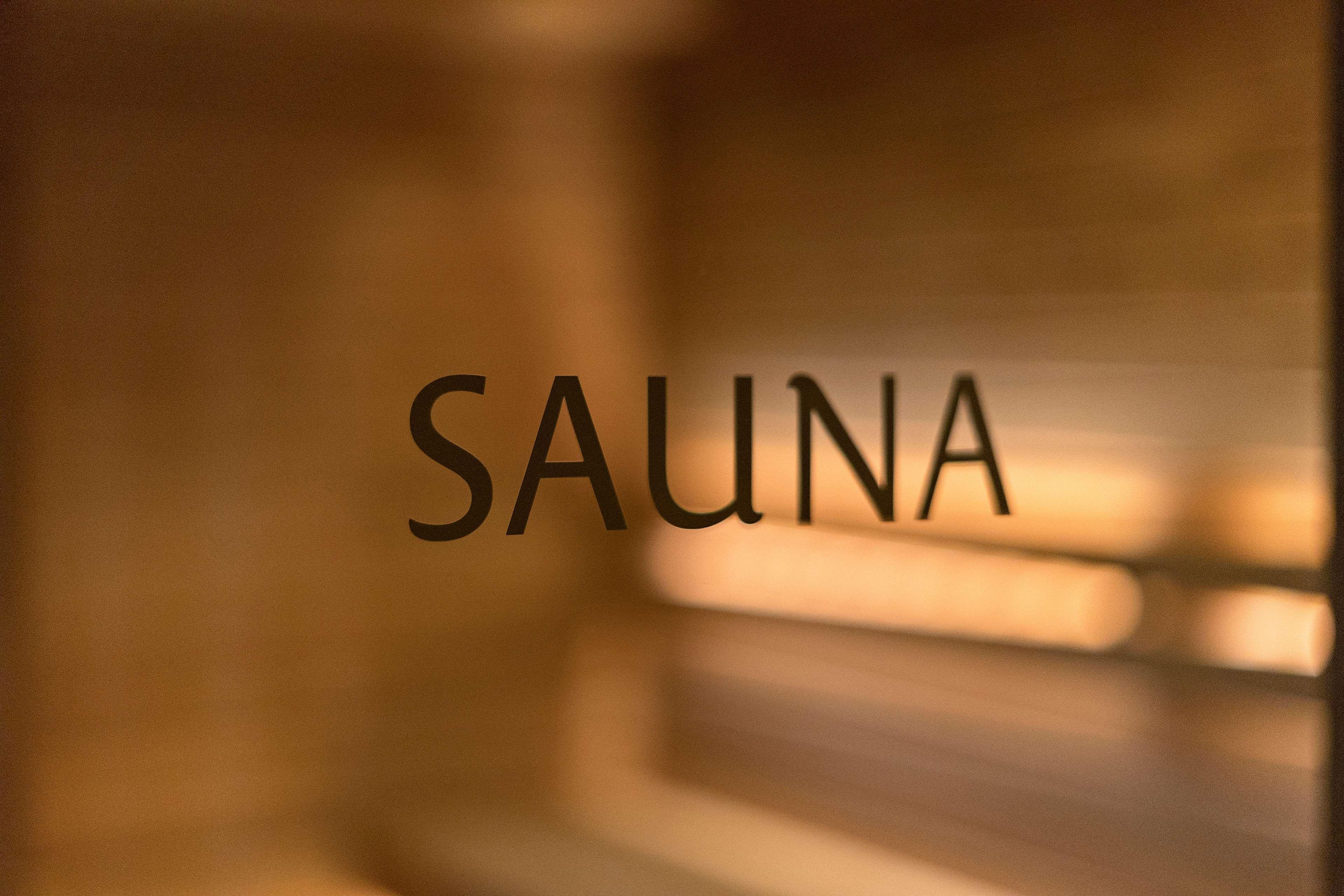 Best Western Hotell Karlshamn Spa & Relax by null