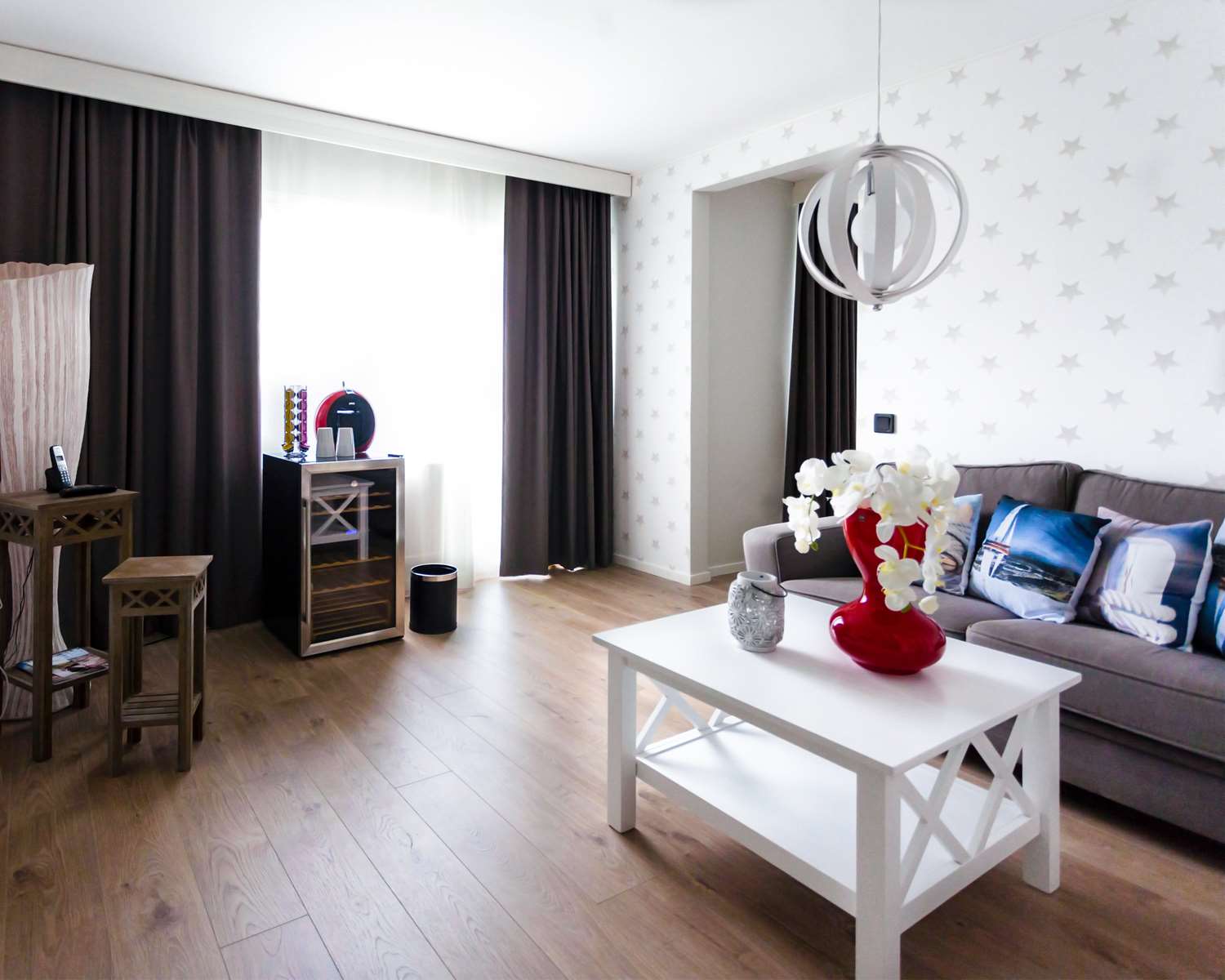 Best Western Hotell Karlshamn Spa & Relax by null
