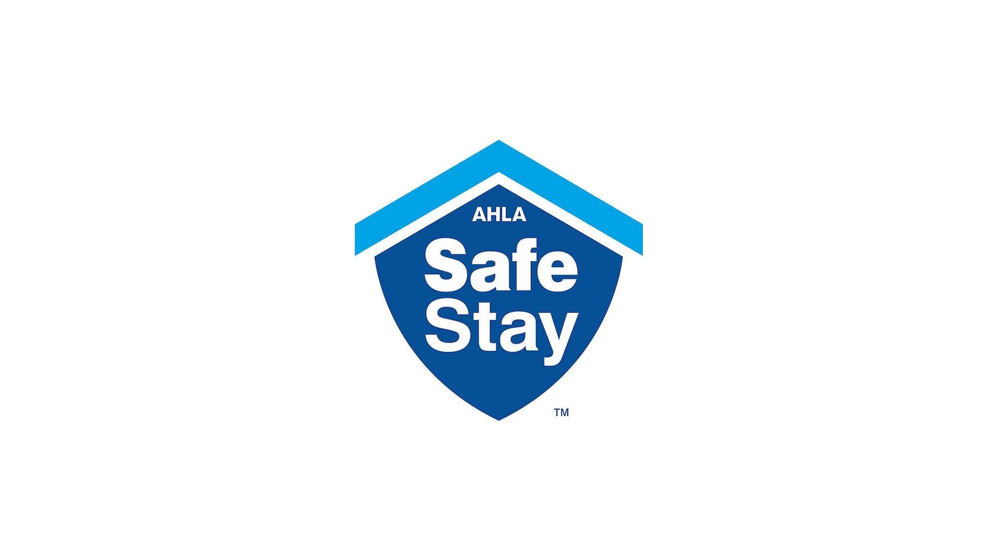 Comfort Inn & Suites Triadelphia - Wheeling