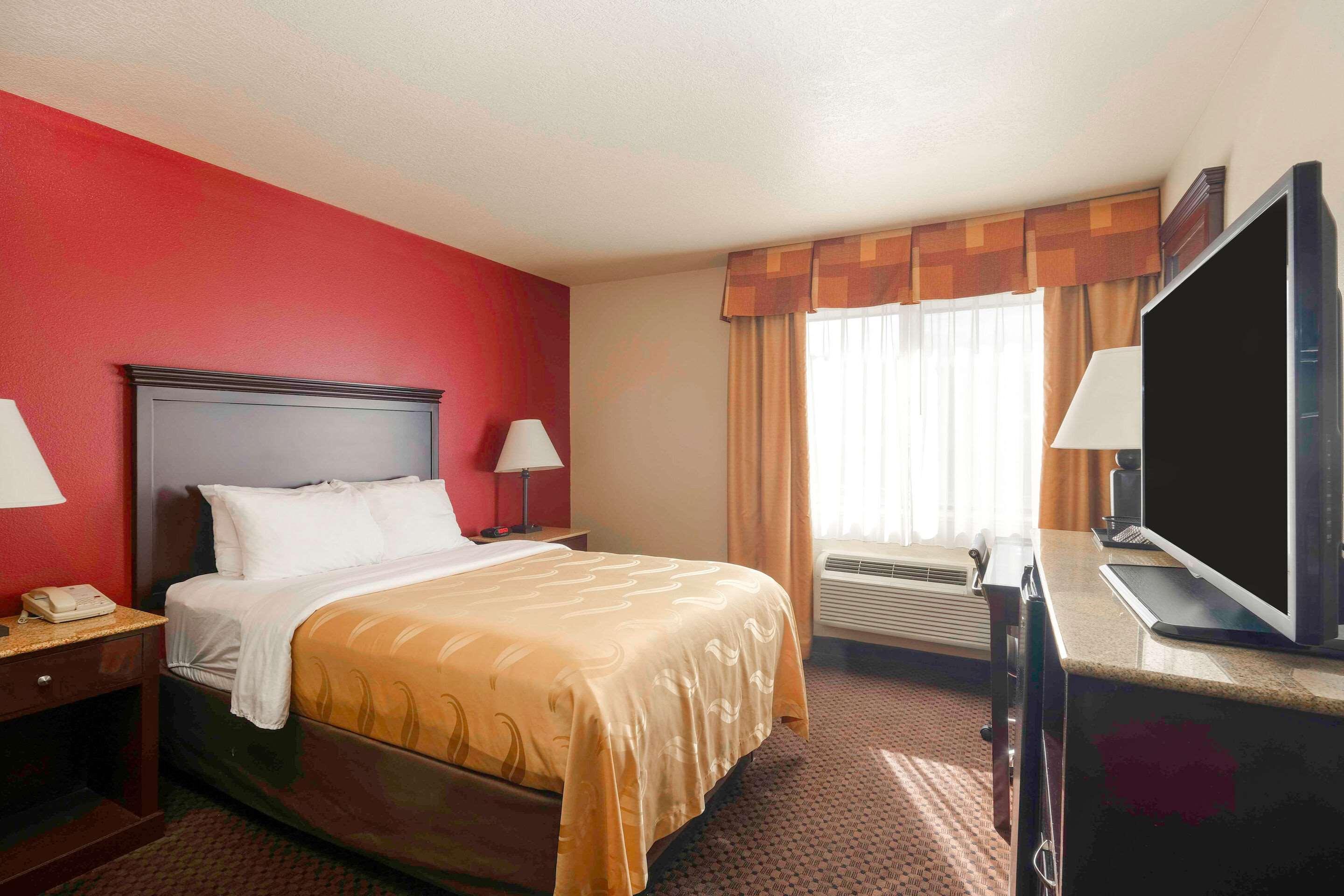 Surestay Plus By Best Western Silver City