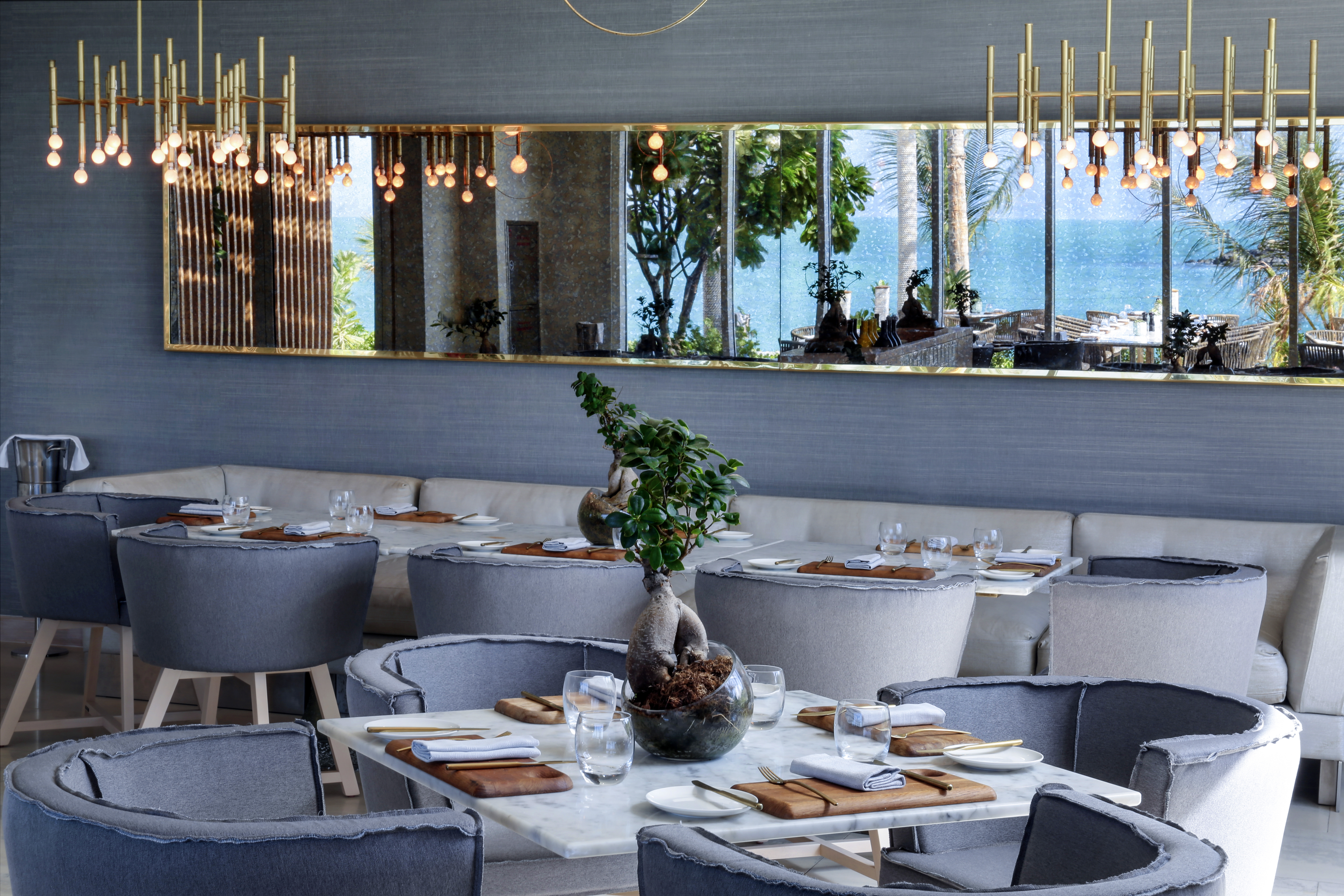 Nurai Island Hotel