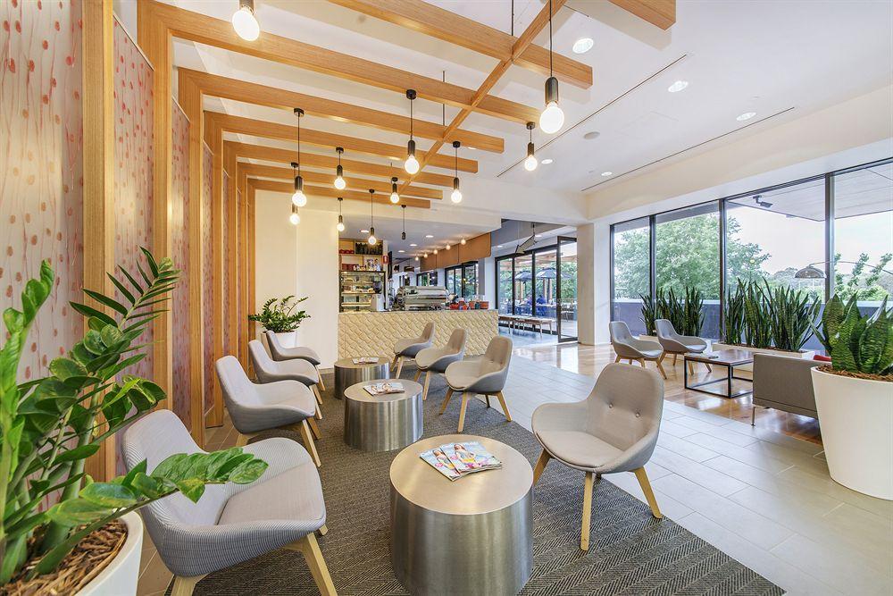 Abode Woden by null
