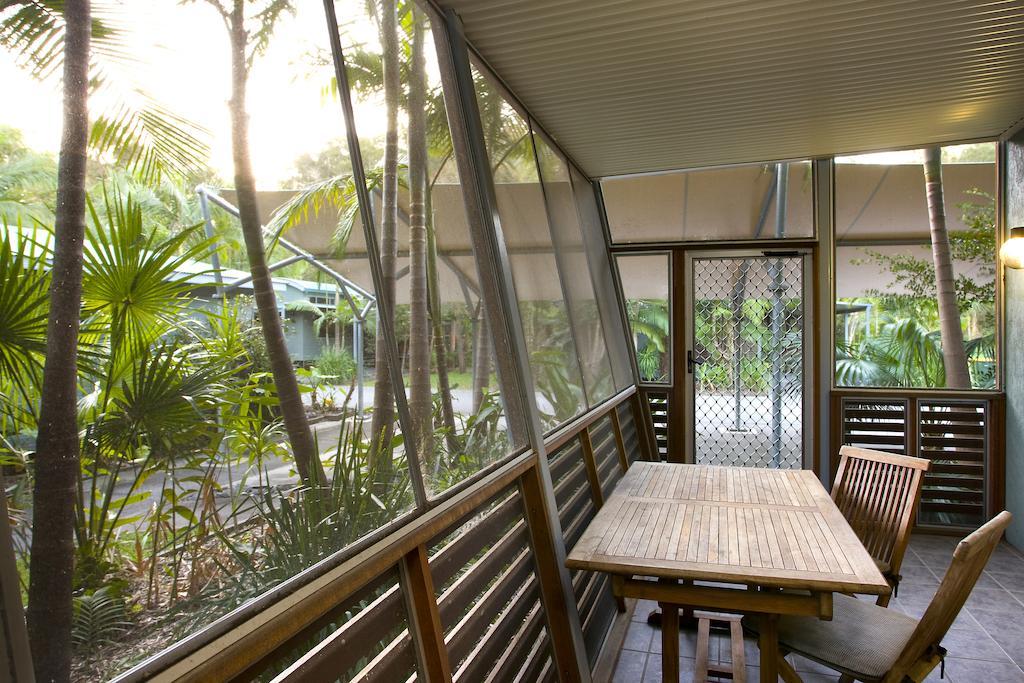 Angourie Resort