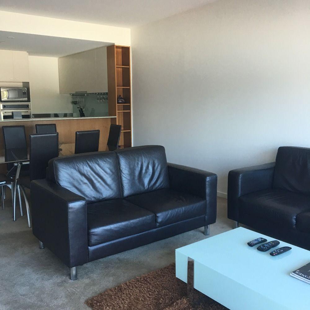 Brighton Bay Apartments