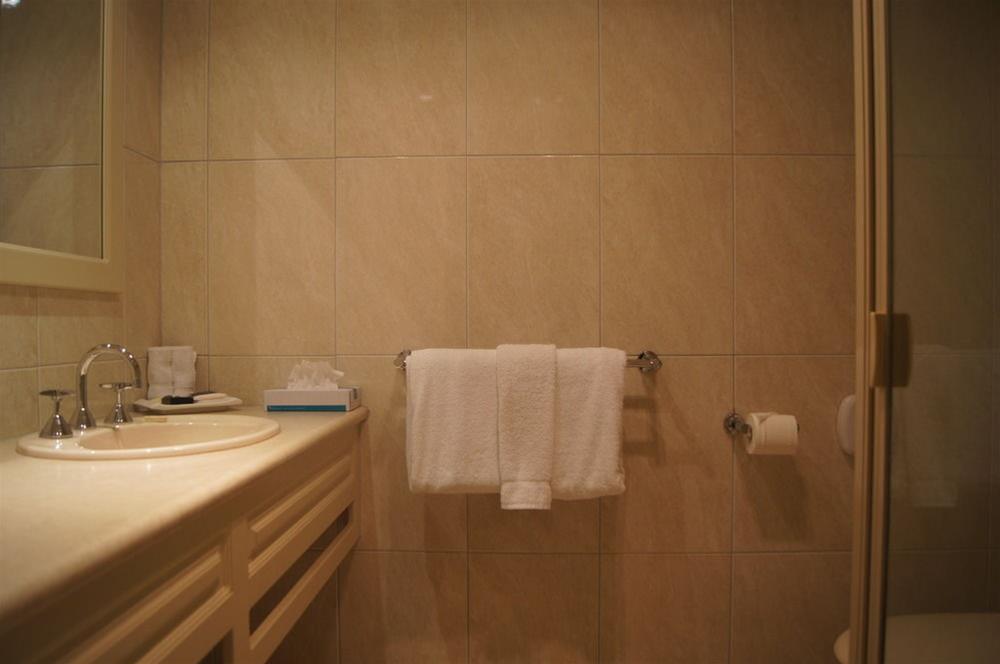 Quality Hotel Lakeside by null