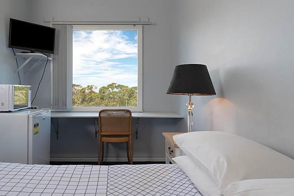 Blue Mountains Gday Motel