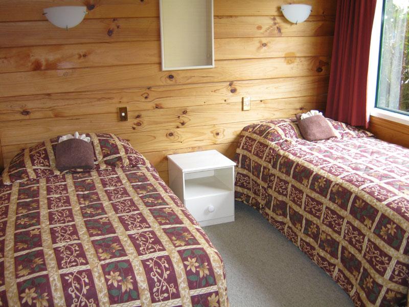 Cedarwood Lakeside - Motel & Conference Venue, Rot