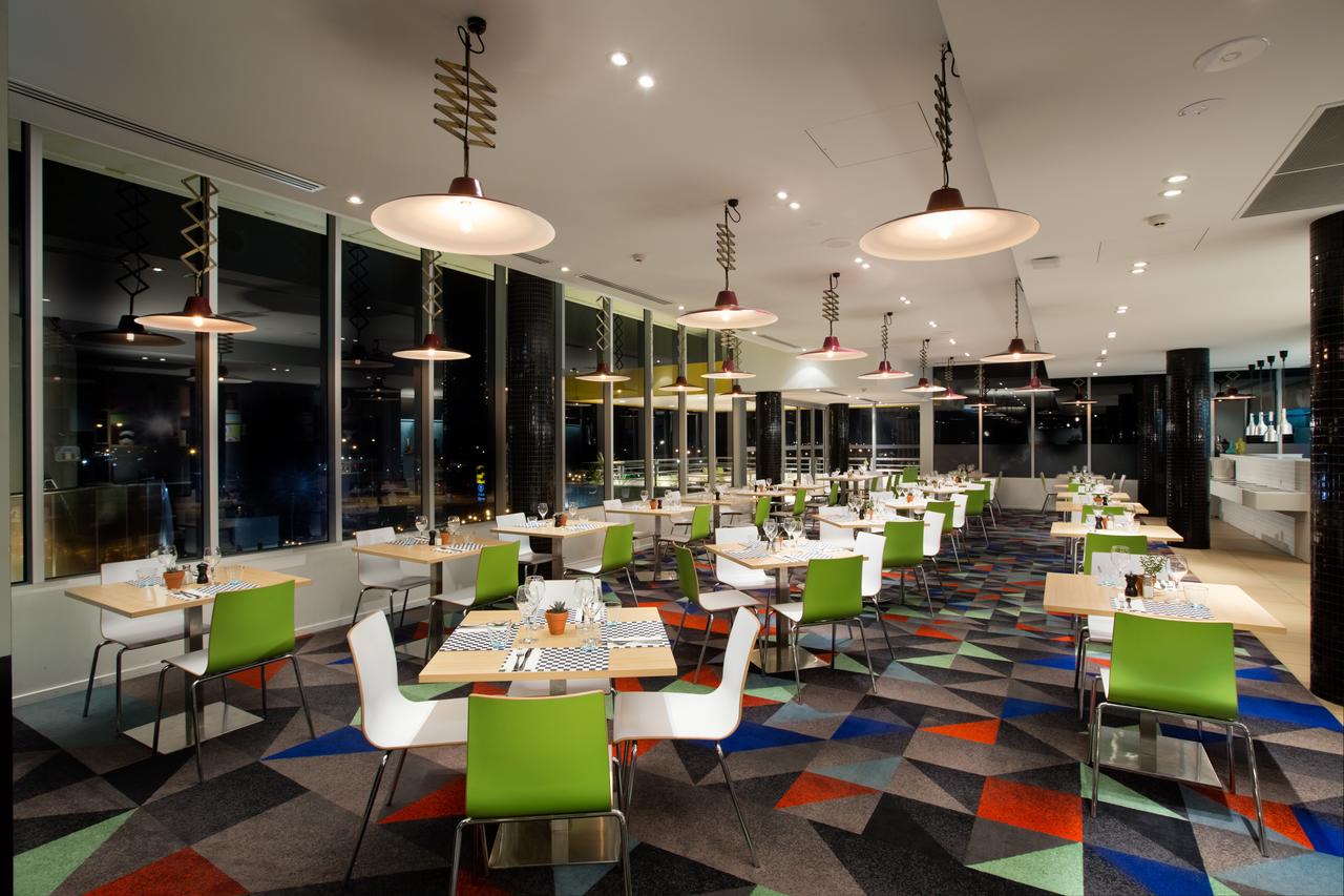 Atura Dandenong