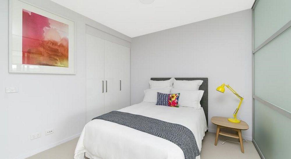 CityStyle Executive Apartments - Belconnen