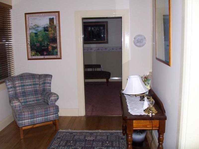 Donalea Bed & Breakfast