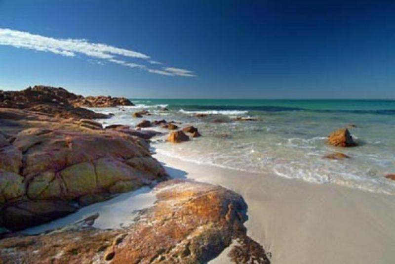 Dunsborough Central by null