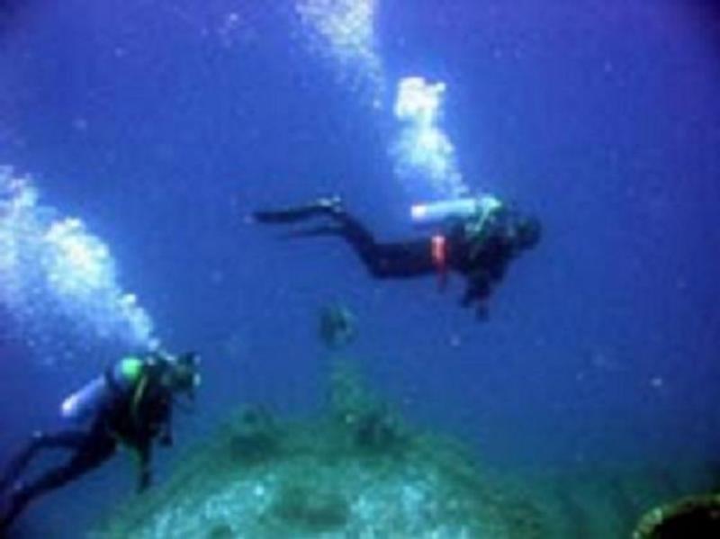 Dunsborough Central by null