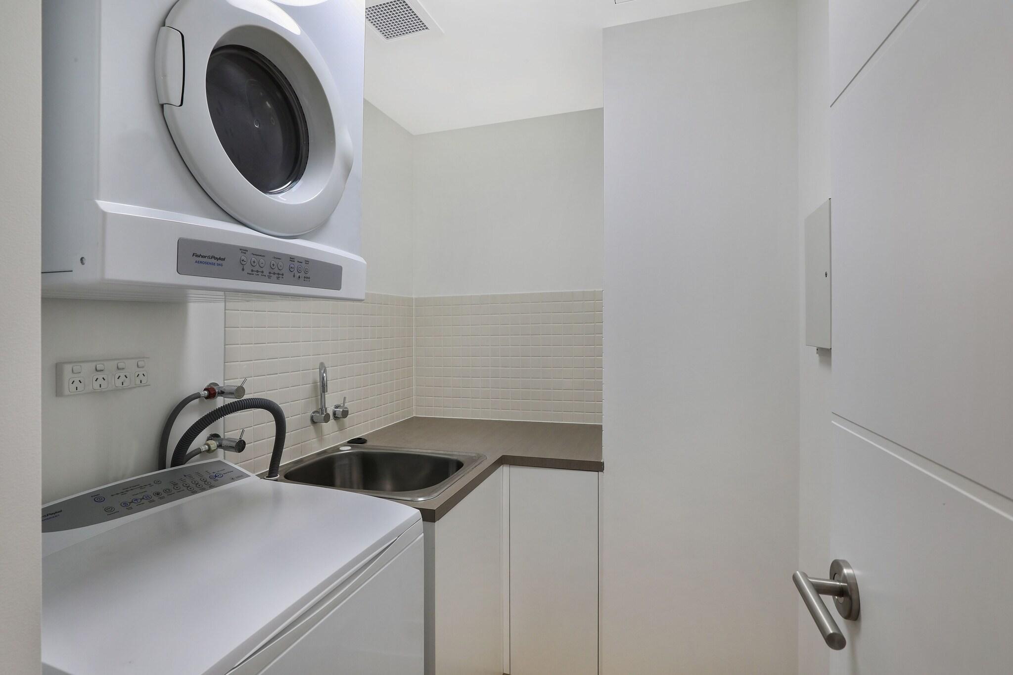 Element On Coolum Beach by null