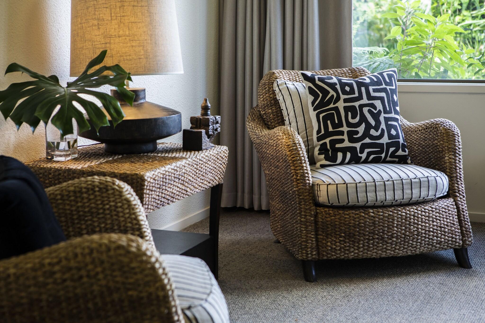 The Emerald - Takapuna Beach by null