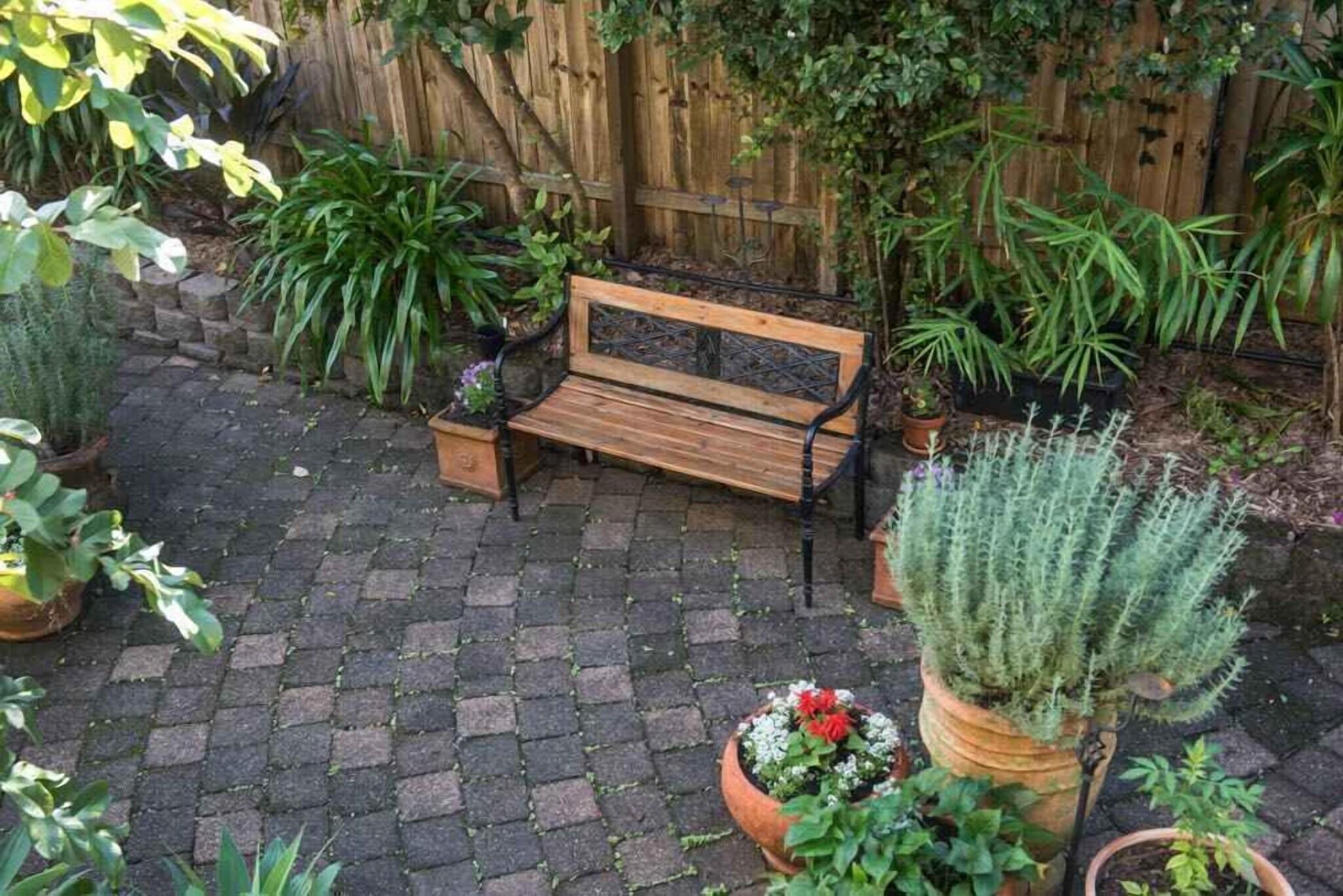 Murwillumbah Motor Inn by null