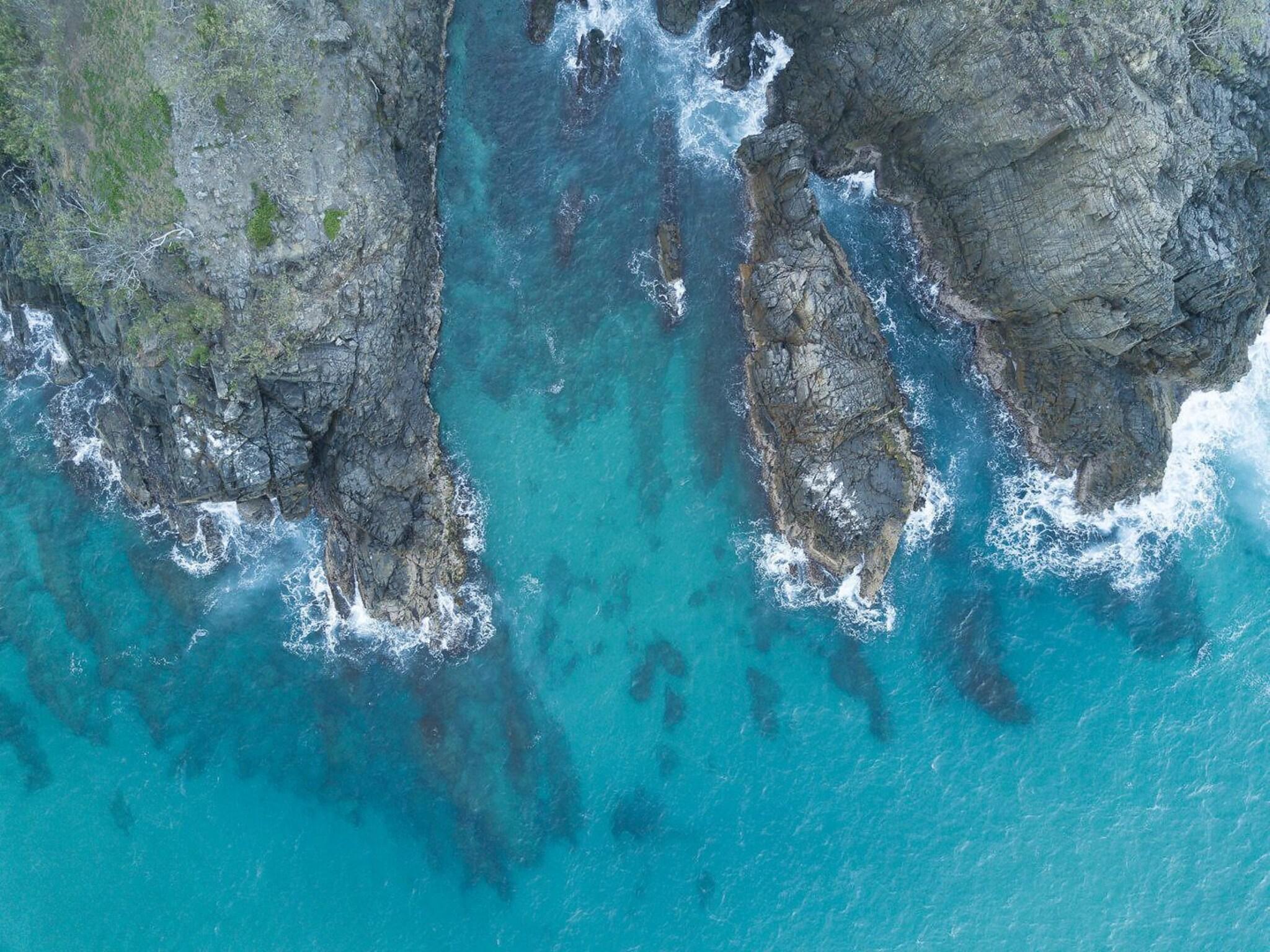 Nomads Noosa Youth Resort by null