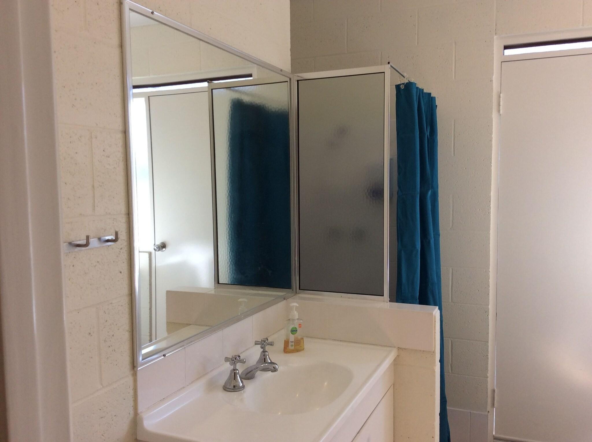 Pelicans Nest Kalbarri by null