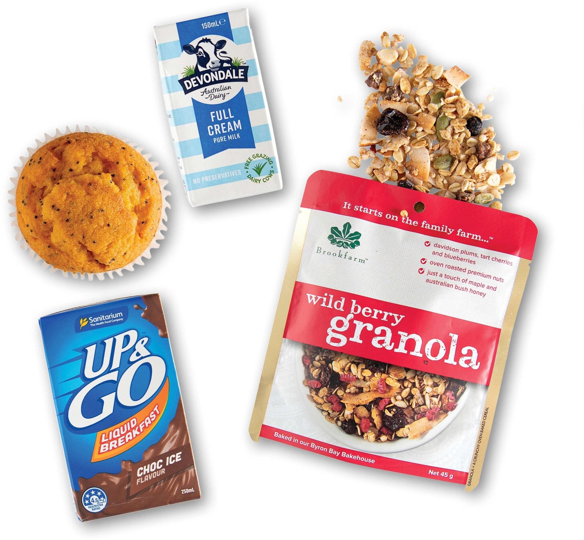 The Peninsula Riverside Serviced Apartments by null