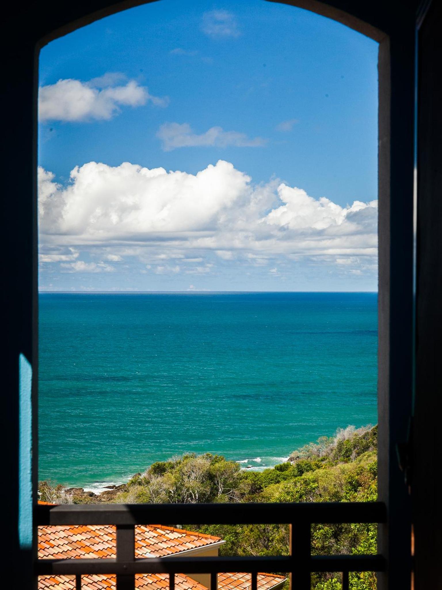 The Point Coolum
