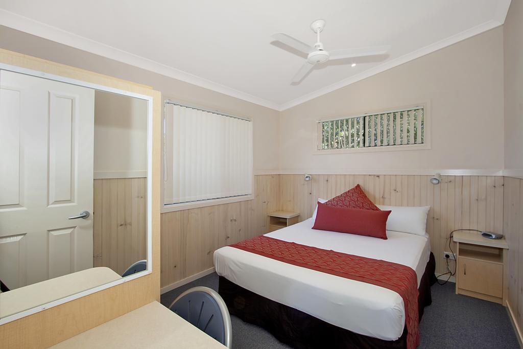 Pyramid Holiday Park
