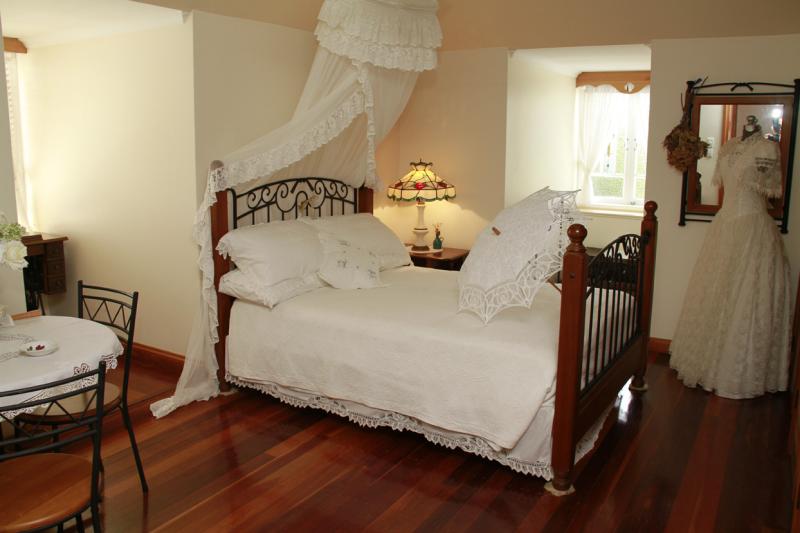 Reid's Place Bed & Breakfast