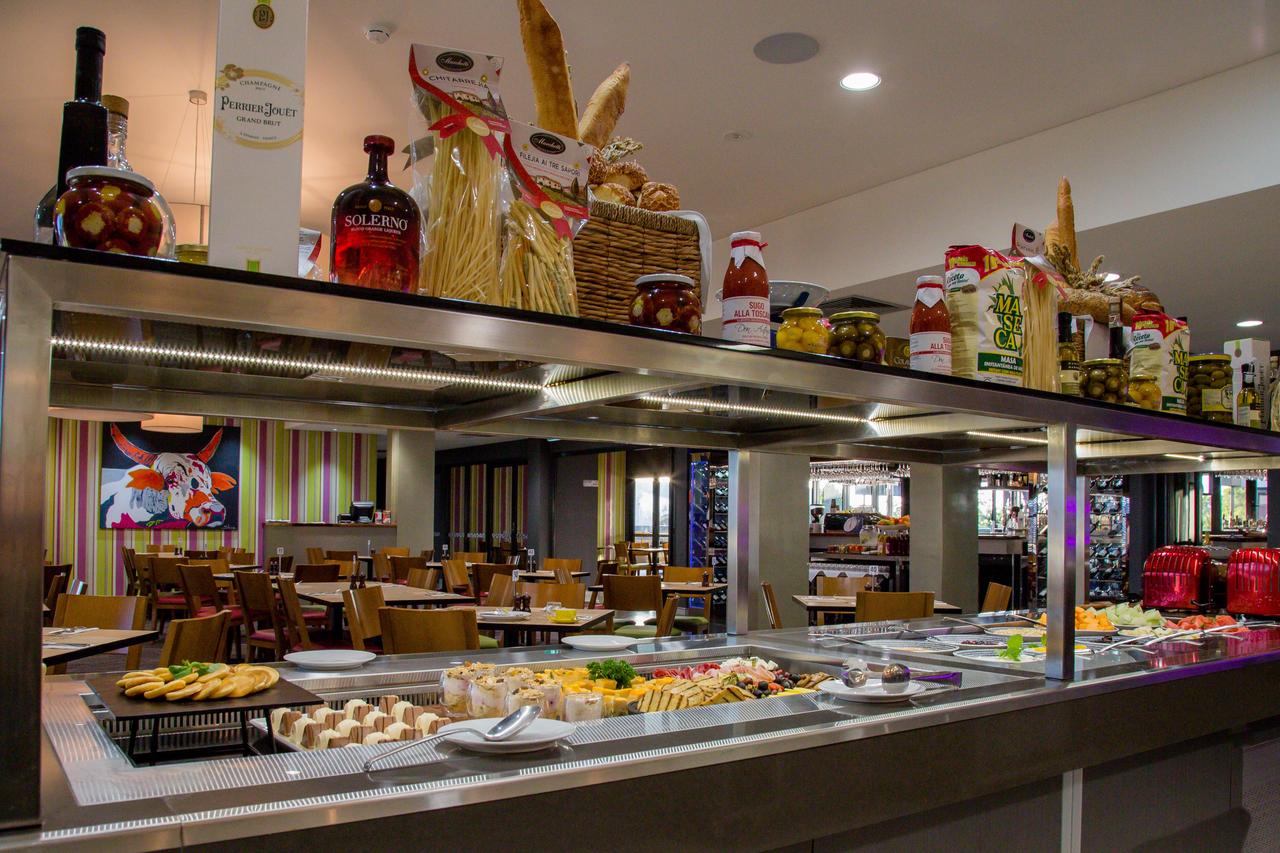 Rydges Palmerston - Darwin