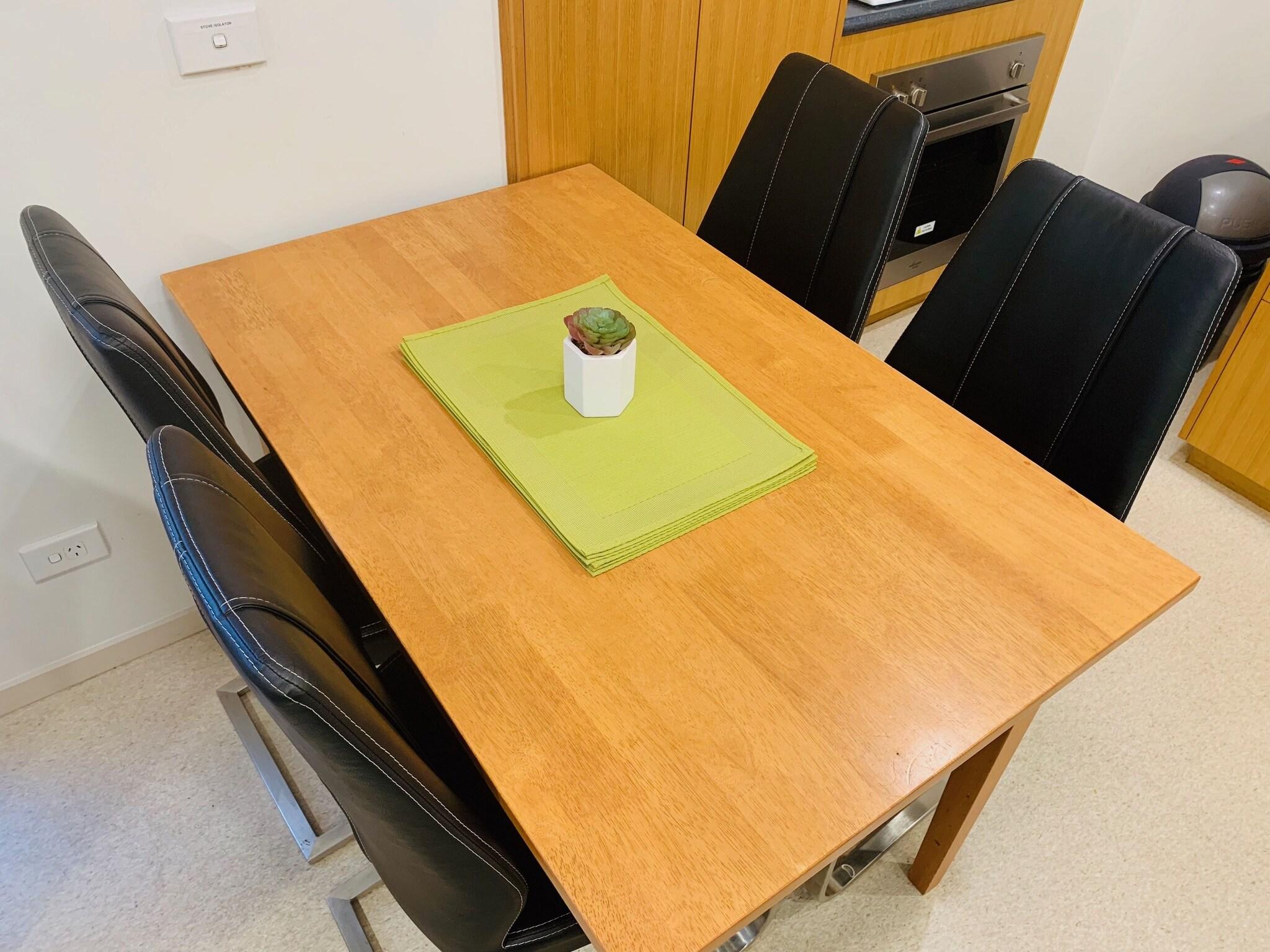 Sandpiper Motel Apollo Bay- Great Ocean Road by null