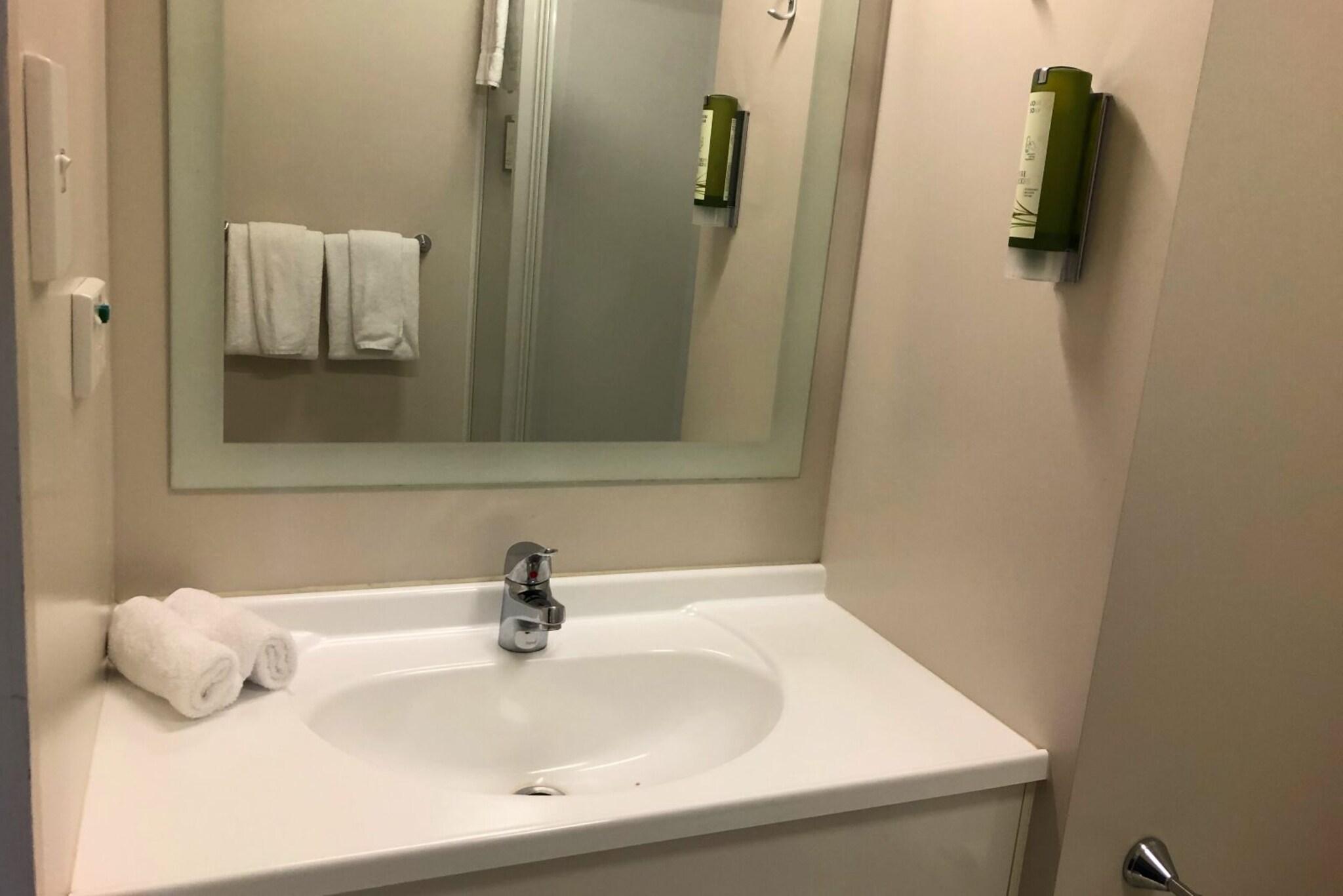 Expressotel