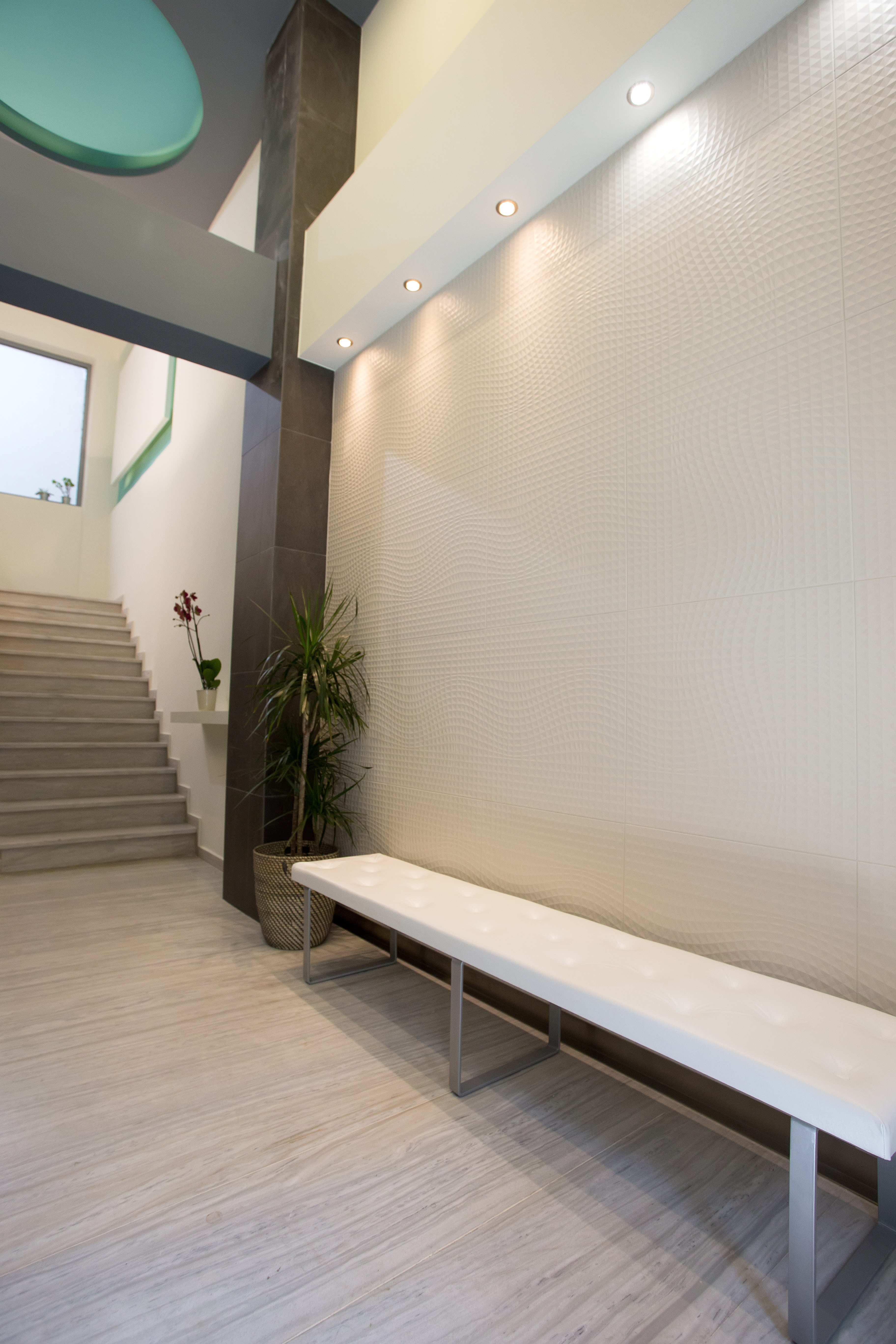 Polis Apartments - photo