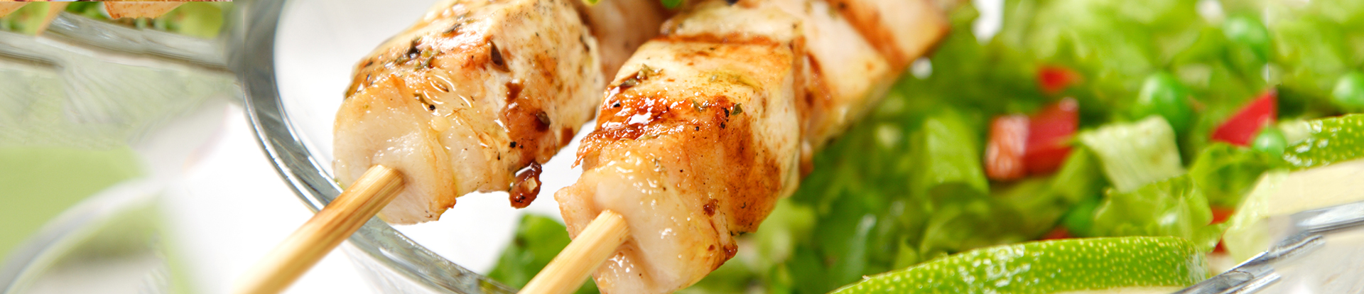 President Hotel at Umodzi Park Resort by null