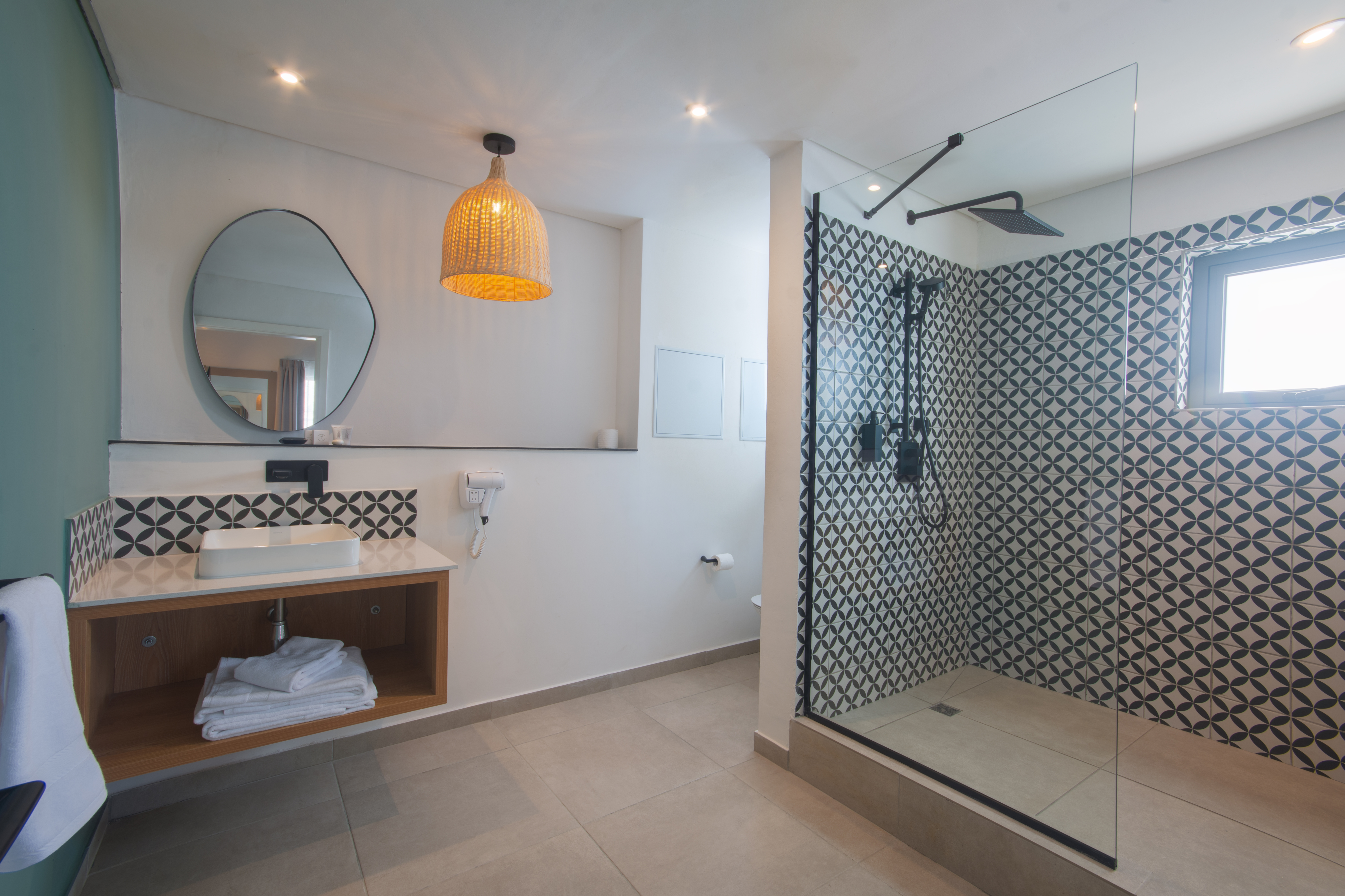 Gosun Beach Residence