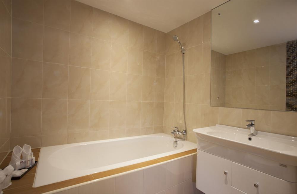 Paripas Patong Resort - фото