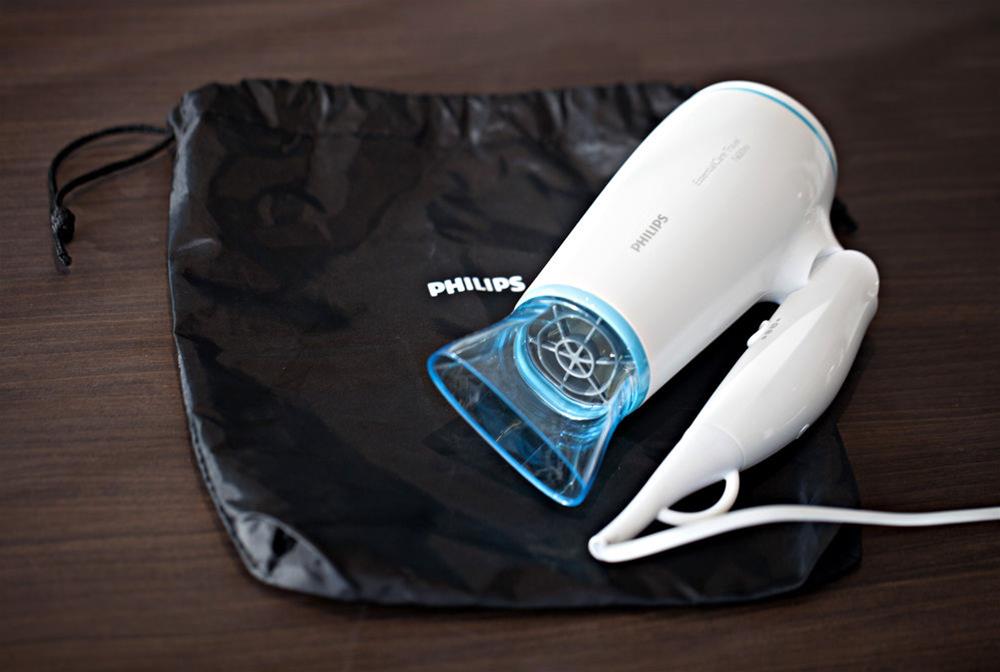 Paripas Patong Resort - фото