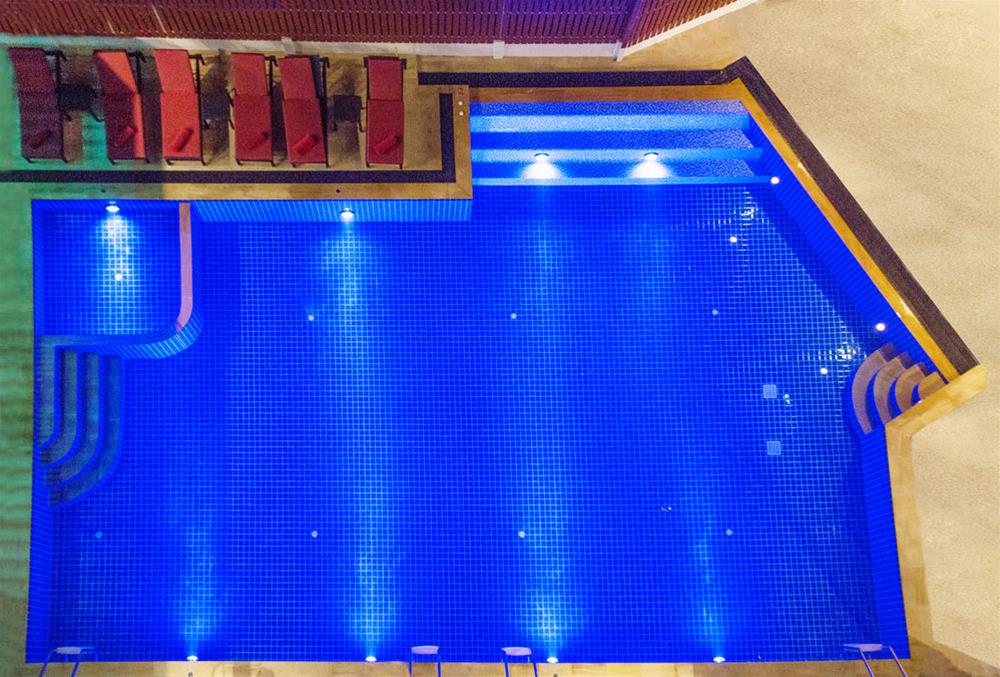 Paripas Patong Resort - фото