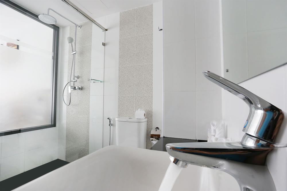 Paripas Patong Resort - фото