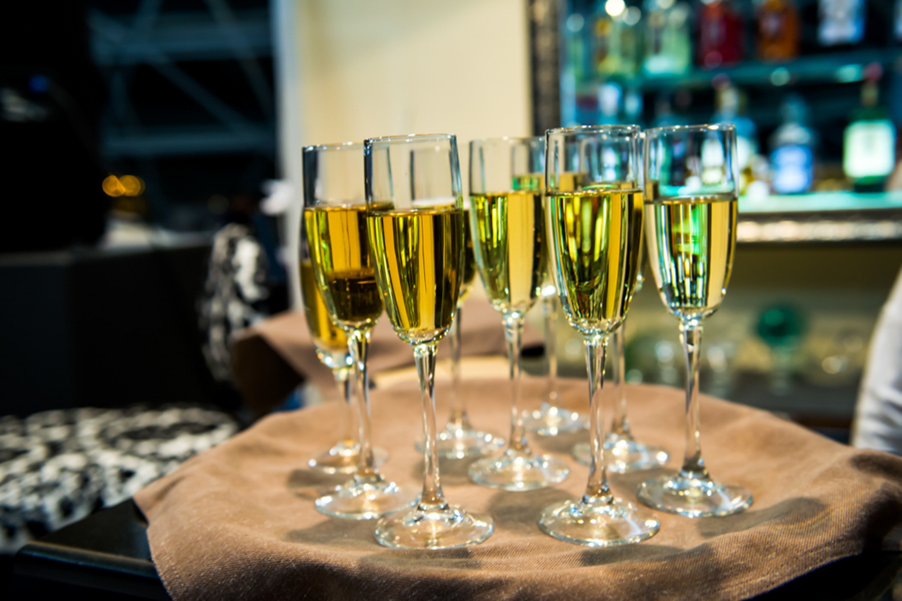 Diplomat Hotel & Business Center by null