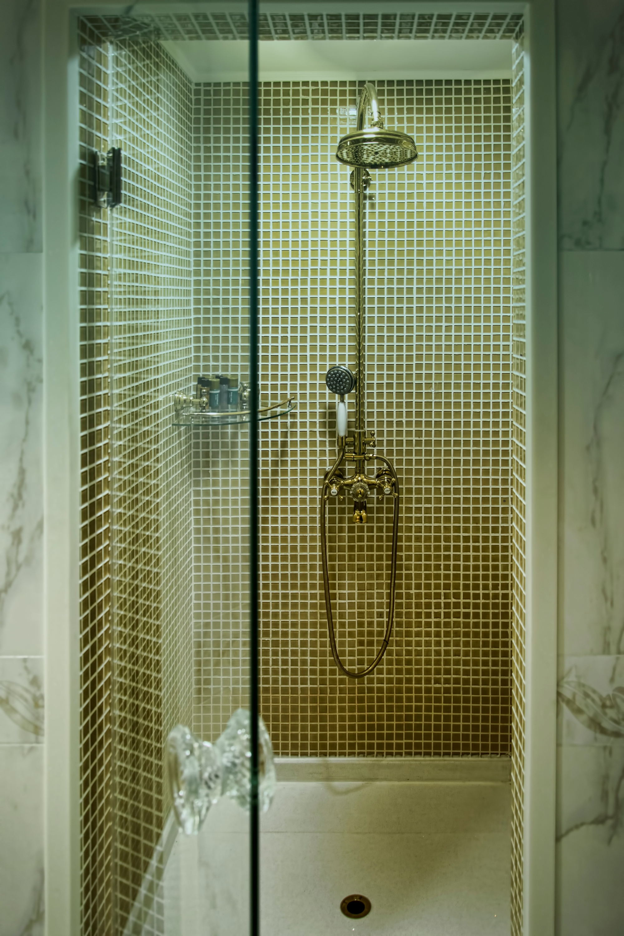 Diplomat Hotel & Business Center by null