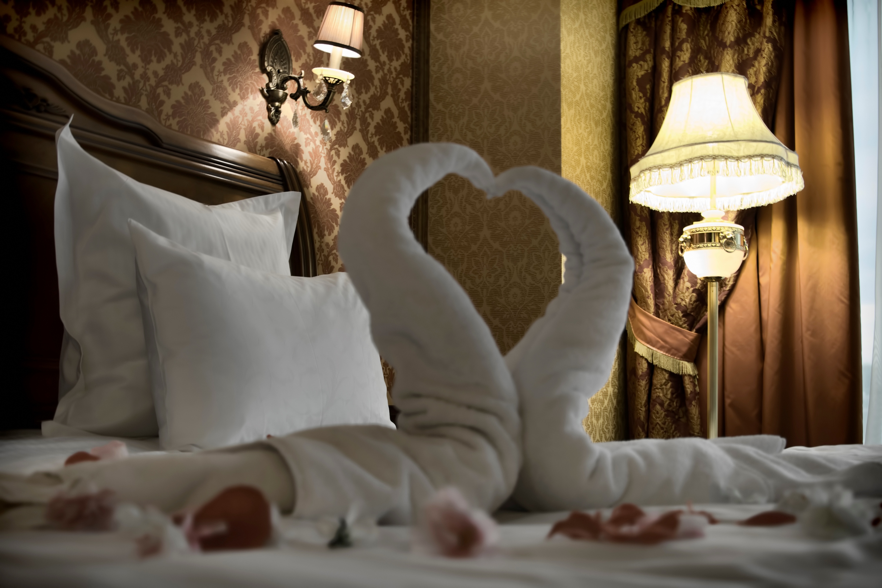 Diplomat Hotel & Business Center by null