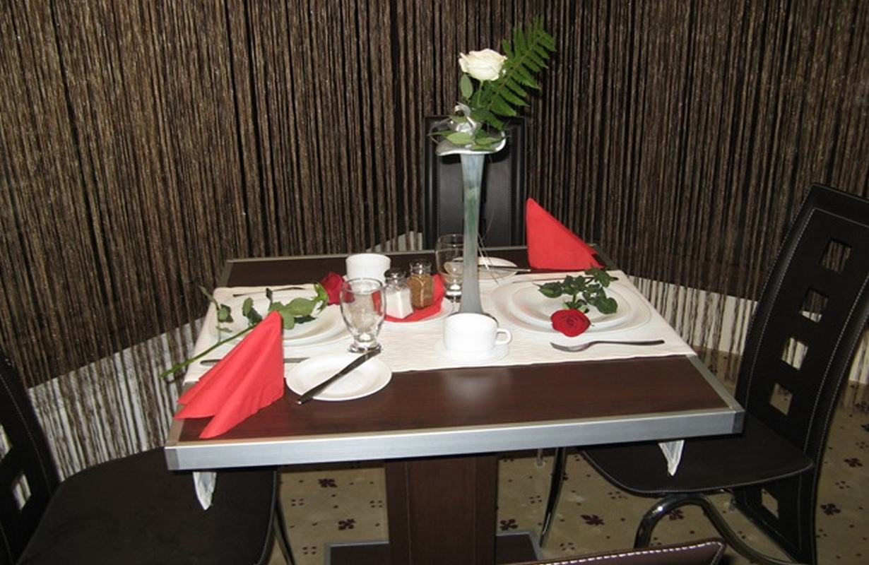 Hotel Premier Sibiu