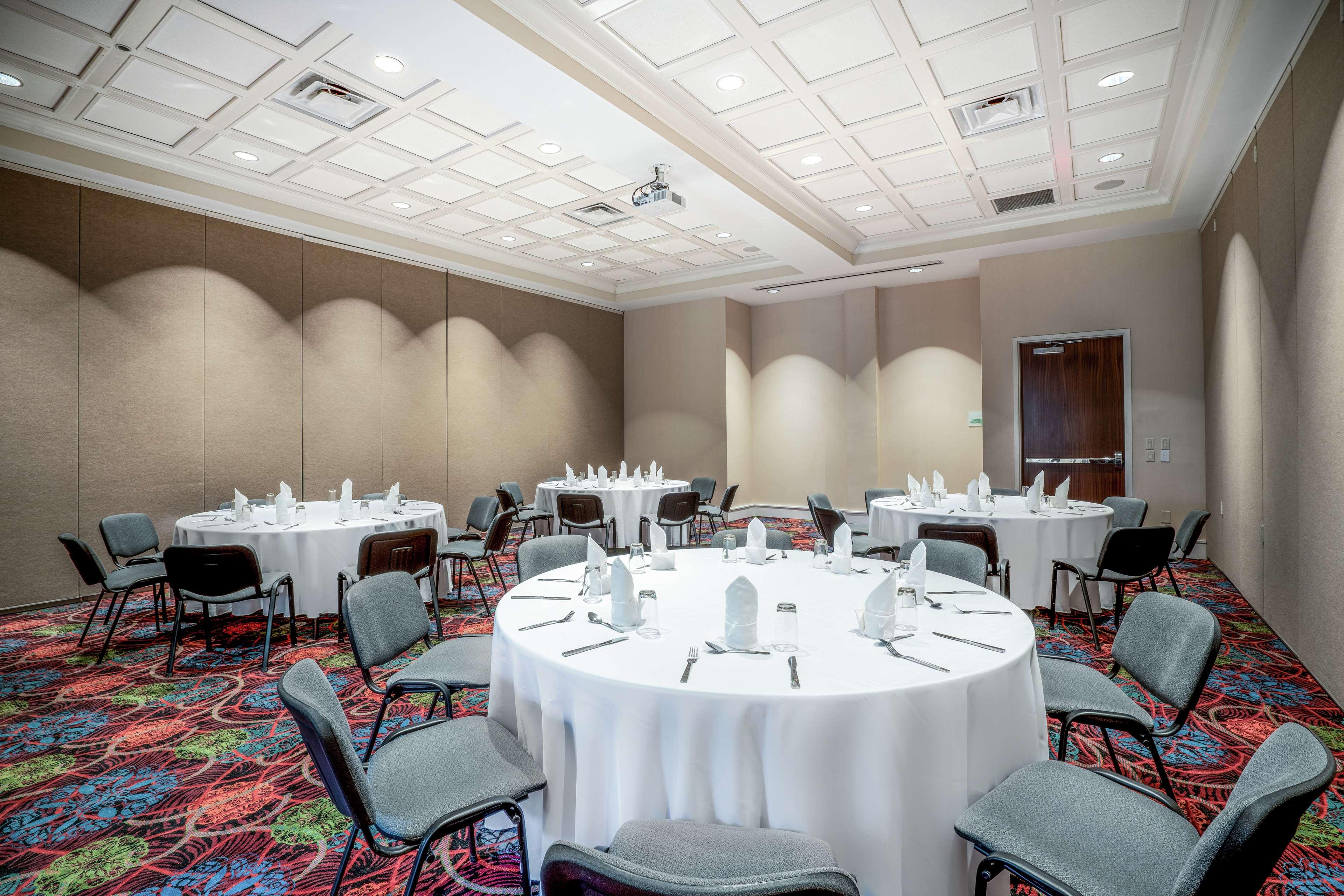 Hilton Garden Inn Dalton