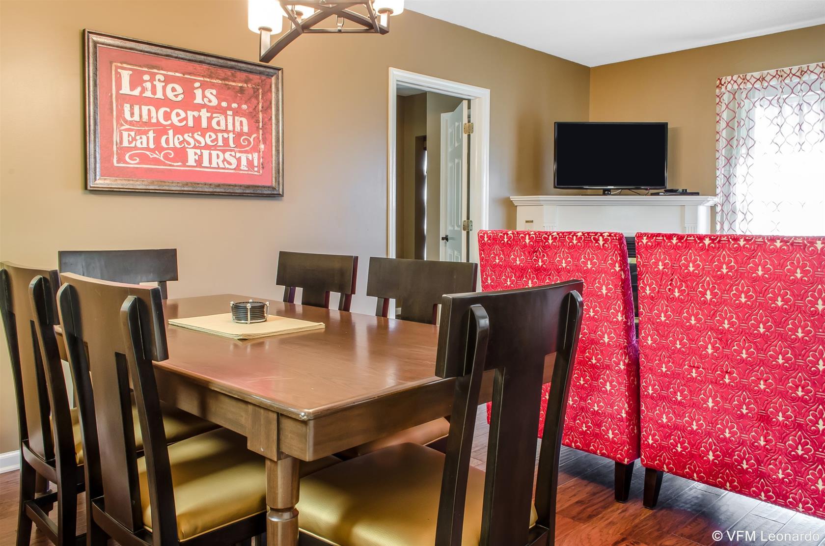 Bluegreen Vacations Suites at Hershey