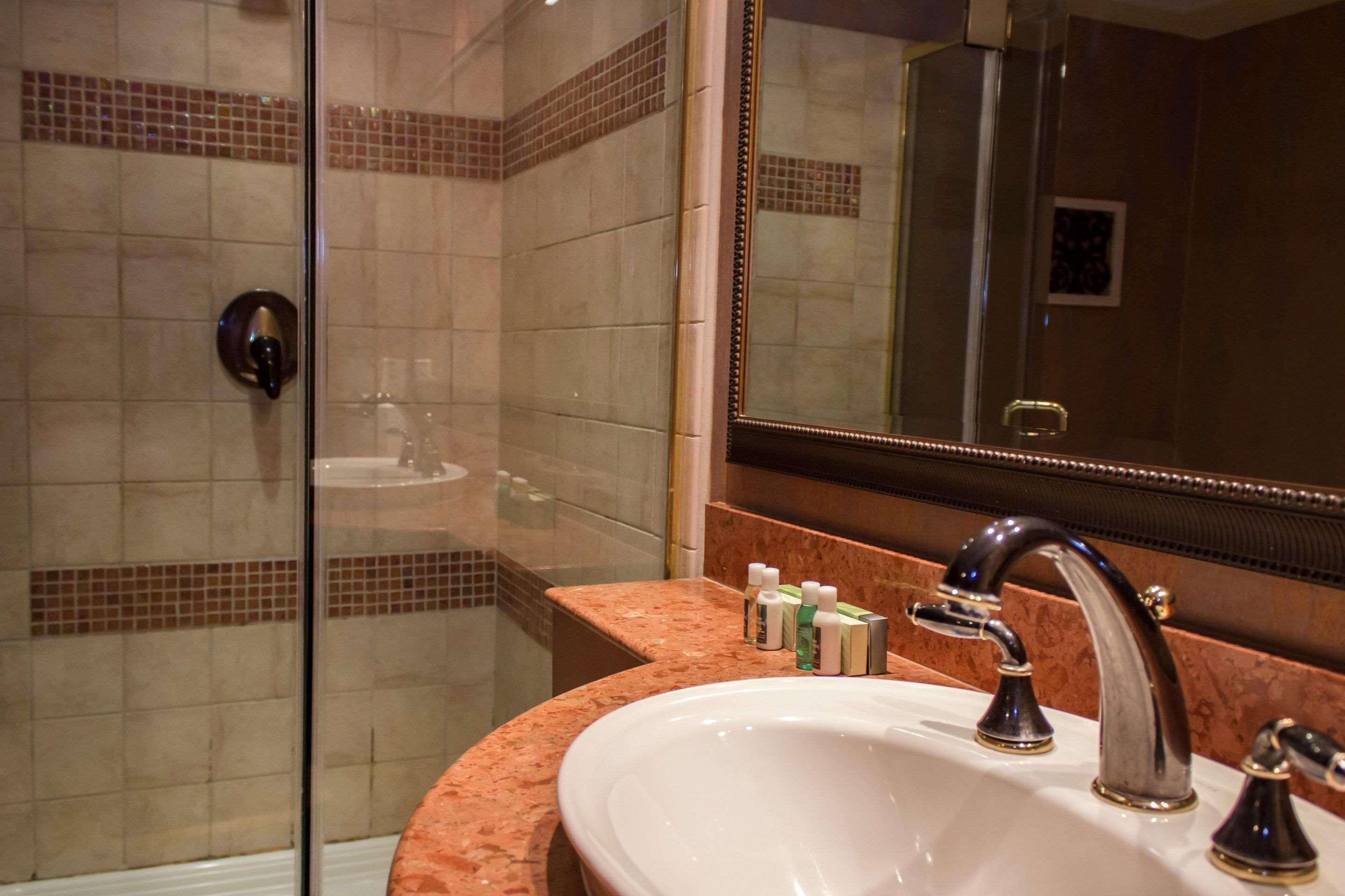 Bluegreen Vacations Cibola Vista Resort and Spa