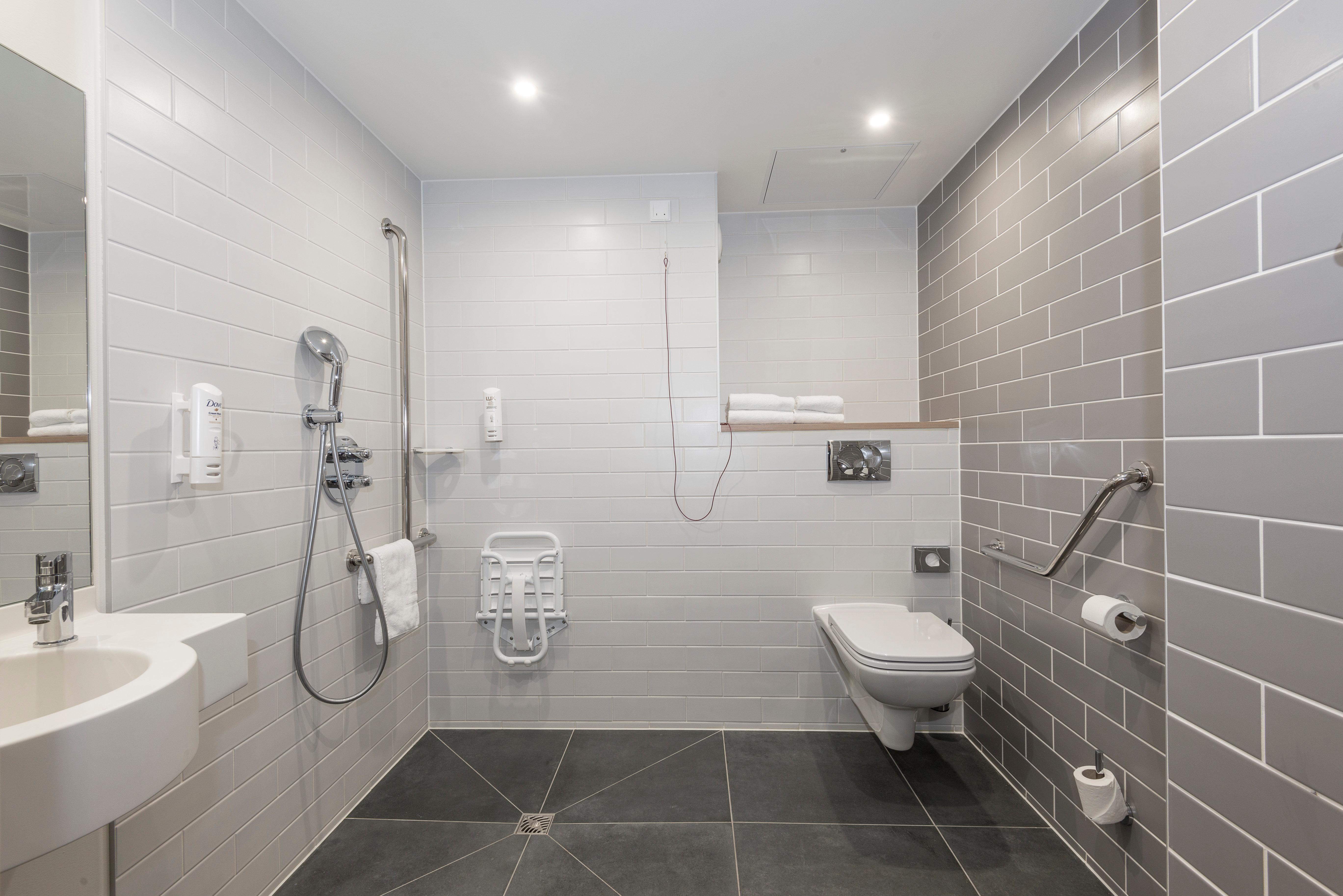 Holiday Inn Express Paris Velizy