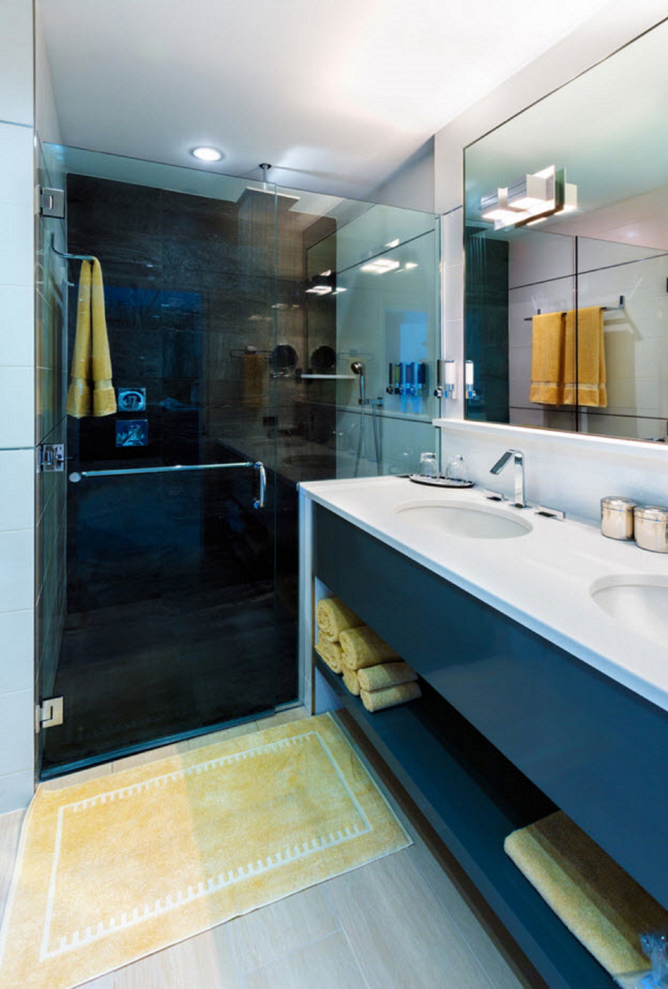 Inverurie Executive Suites by null