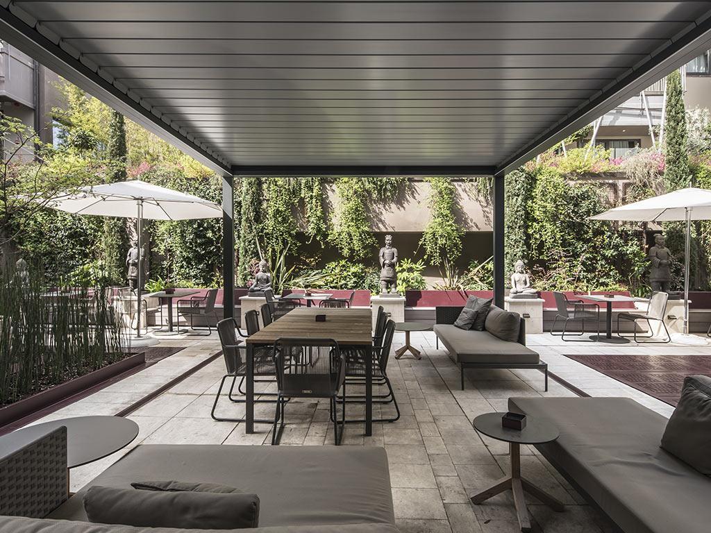 Fifty House Cellini - photo