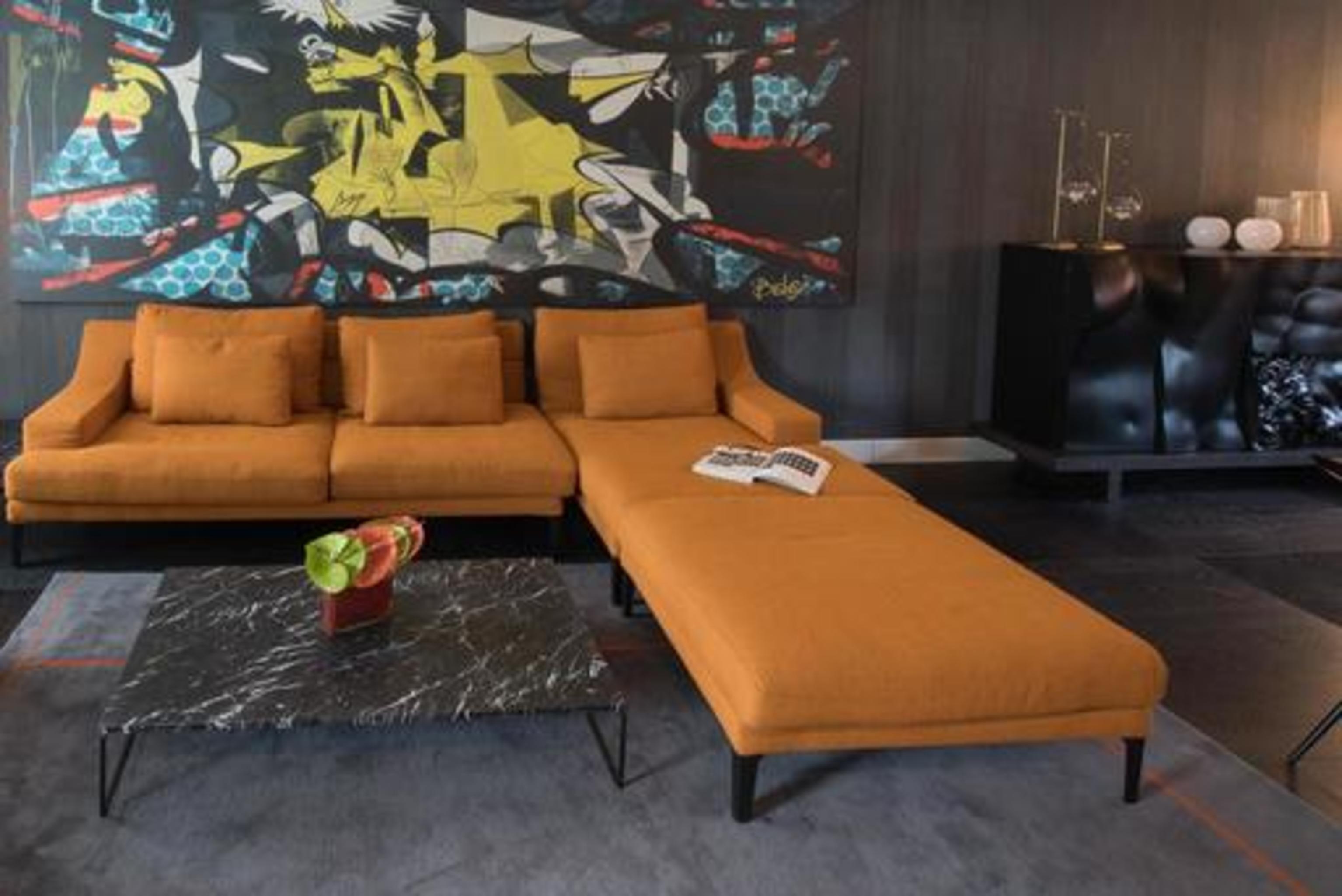 Fifty House Cellini - photo