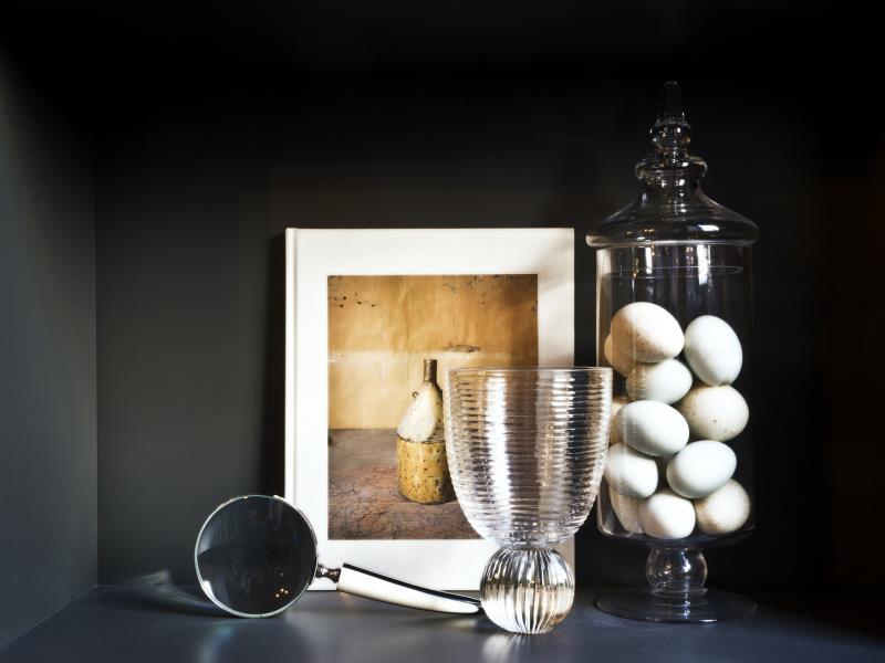 Fifty House Cellini - photo